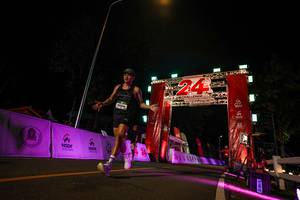 BIB: 
                            <button type="button" onclick="openModal(26534098)" class="btn btn-primary btn-sm float-right btn-popup" data-toggle="modal" data-target=".modal-high-quality">
                        <i class="fas fa-shopping-cart"></i> Add to Cart
                    </button>
                                            <button type="button" onclick="isThisMe(26534098, true)" class="btn btn-success btn-sm float-right btn-popup btn-isme hidden" data-toggle="tooltip" data-placement="bottom" title="นี่คือรูปของคุณใช่ไหม คลิกที่นี่เพื่อเอาเข้าอัลบั้ม">
                        <i class="fas fa-plus"></i> Add to album
                    </button>
                    <button type="button" onclick="isThisMe(26534098, false)" class="btn btn-warning btn-sm float-right btn-popup btn-isnotme hidden">
                        <i class="fas fa-ban"></i> Remove from album
                    </button>